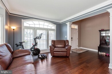 14103 Cork Corner, Laurel, MD 20707 - photo 2