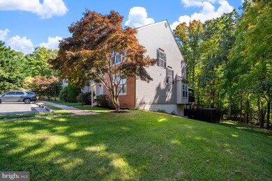 15473 Windsong Ln, Dumfries, VA 22025 - photo 3