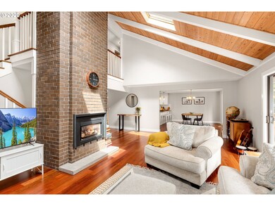 112 Touchstone Terrace, Lake Oswego, OR 97035 - photo 4