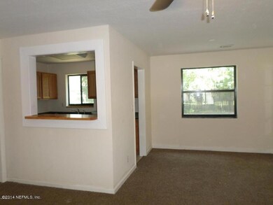 7028 Hallock St, Jacksonville, FL 32211 - photo 7