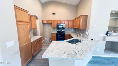 Image_20231119154114