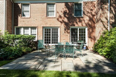 11 Georgetown N unit 11, Greenwich, CT 06831 - photo 3