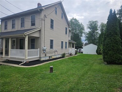 6334 Jacksonville Rd, Bath, PA 18014 - photo 4