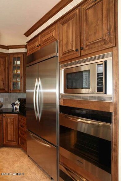 Kitchen2