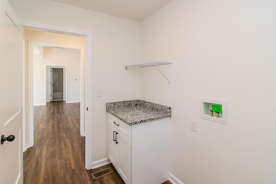 172 Doubletree Ct, Mount Sterling, KY 40353 - photo 6