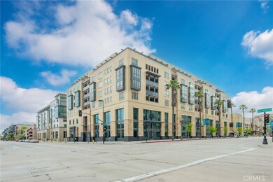 Domaine 39 unit 5012, Pasadena, CA 91101 - photo 2