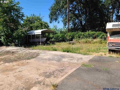 940 E Ellendale Ave, Dallas, OR 97338 - photo 3