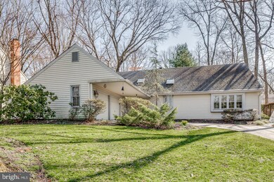 109 Partree Rd, Cherry Hill, NJ 08003 - photo 2