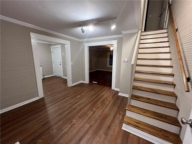 15 Tower St, Gainesville, GA 30501 - photo 6