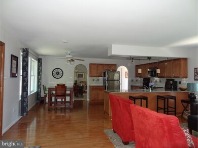 17 Woodstone Dr, Voorhees, NJ 08043 - photo 2