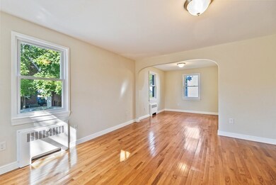 5 Payne Rd unit 2, Newton, MA 02461 - photo 2