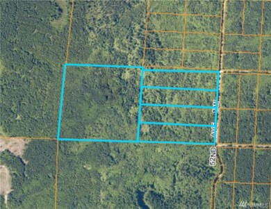 200 52nd Ave NW, Stanwood, WA 98292 - photo 3