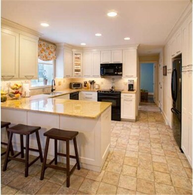 738 Westcliff Rd, Wilmington, DE 19803 - photo 4