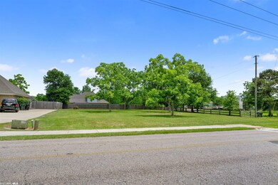 Lot 1 County Road 13, Fairhope, AL 36532 - photo 2