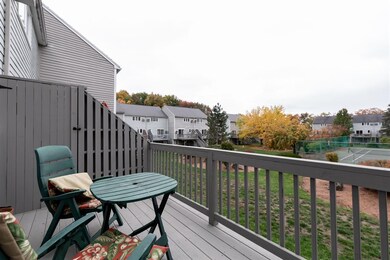 56 Profile Cir, Nashua, NH 03063 - photo 6