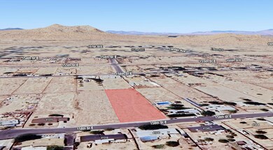 0 158 Ste Vic Lanfair Ave E unit 238656, Lake Los Angeles, CA 93535 - photo 4