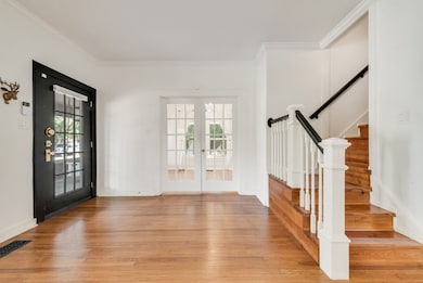 1124 Clara St, Fort Worth, TX 76110 - photo 5