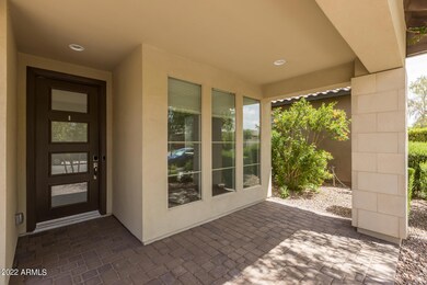 10104 E Theorem Dr Mesa-5