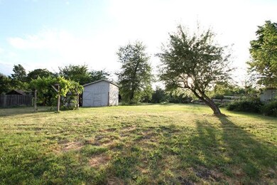 3543 Table Rock Rd, Medford, OR 97504 - photo 6