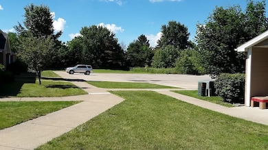 735 S Main St, Gibsonburg, OH 43431 - photo 7