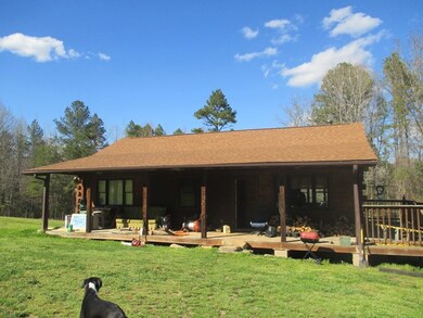 257 Robin Ln, South Hill, VA 23970 - photo 4