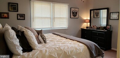 1198 Williamstown Rd, Franklinville, NJ 08322 - photo 7