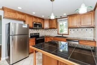 004-photo-kitchen-13986185