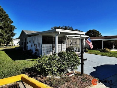 5839 SW 57th St, Ocala, FL 34474 - photo 2