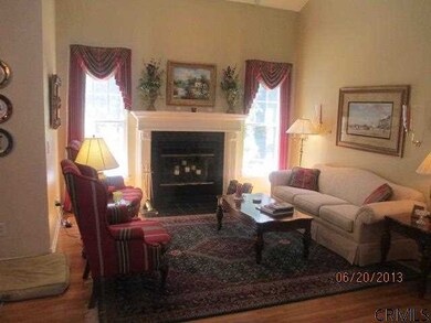 59 Claire Pass, Saratoga Springs, NY 12866 - photo 5