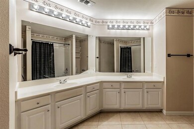 7108 Brisas Ct, Denton, TX 76210 - photo 7