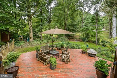 10606 Manor Ct, Manassas, VA 20111 - photo 6