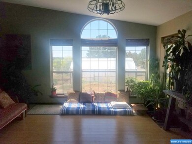 4 Fawn Ct, Silver City, NM 88061 - photo 7