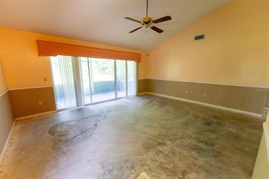 2401 SW 20th Ct, Ocala, FL 34471 - photo 2