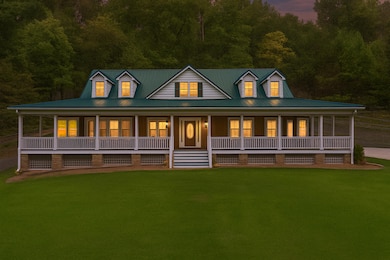 794 Cureton Mill Rd, Rising Fawn, GA 30738 - photo 5