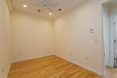 803 Ocean Ave unit 9, Bradley Beach, NJ 07720 - photo 5