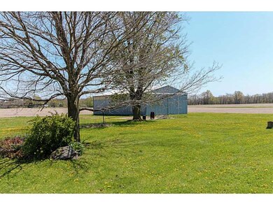 8085 N 600 W, Thorntown, IN 46071 - photo 5