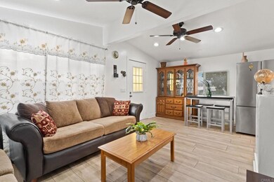 351 E Bradley Ave unit 163, El Cajon, CA 92021 - photo 4