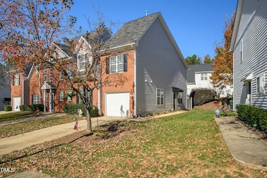 2 -360 Bayleigh Ct_ Exterior