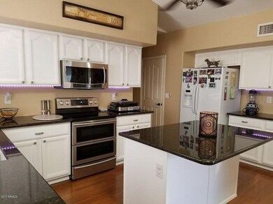 kitchen 2 kiowa