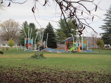 L 24 South Rd, Bluffview, WI 53951 - photo 7