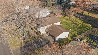 10908 Maryland Ave N, Champlin, MN 55316 - photo 2