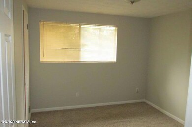 5143 Seaboard Ave, Jacksonville, FL 32210 - photo 2