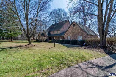 4941 Beechwood Ct, Terre Haute, IN 47803 - photo 4