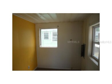 223 S Washington Ave, Clearwater, FL 33756 - photo 4