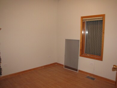 623 W 48th St, Chicago, IL 60609 - photo 5