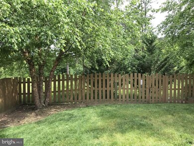 219 Lynn Dr, Stephens City, VA 22655 - photo 6