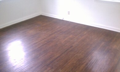 94 E Whittier St, Columbus, OH 43206 - photo 2