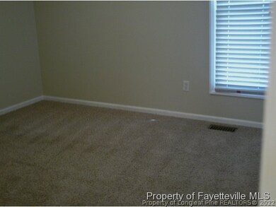 4502 Cay Ct, Fayetteville, NC 28314 - photo 6