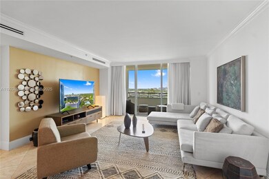 3400 SW 27th Ave unit 1505, Coconut Grove, FL 33133 - photo 3