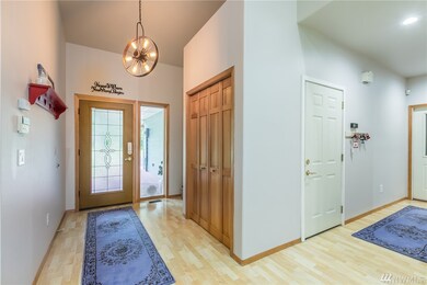 22903 168th Ave E, Graham, WA 98338 - photo 7